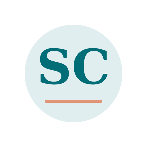 Sharp Chimney Services logo